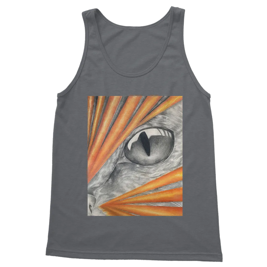 catrays Classic Adult Vest Top