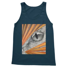 catrays Classic Adult Vest Top