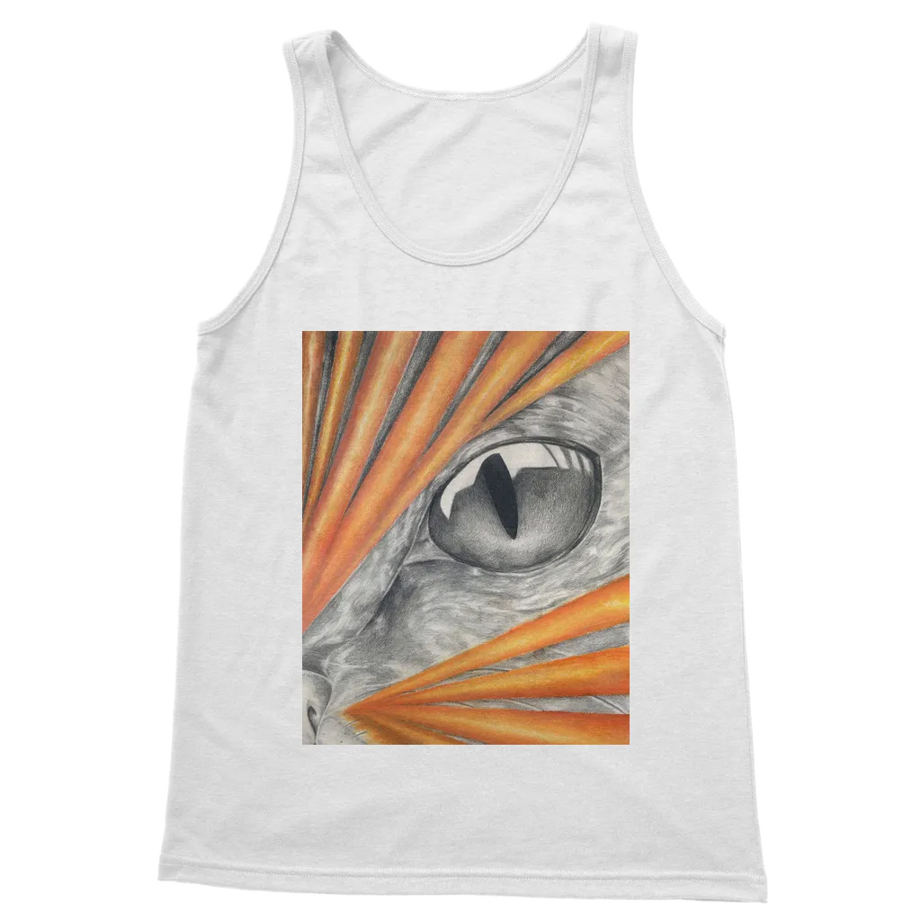 catrays Classic Adult Vest Top