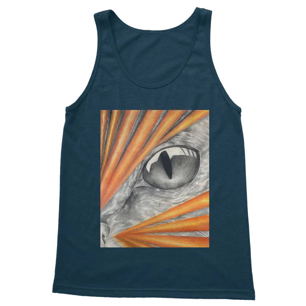 catrays Classic Adult Vest Top