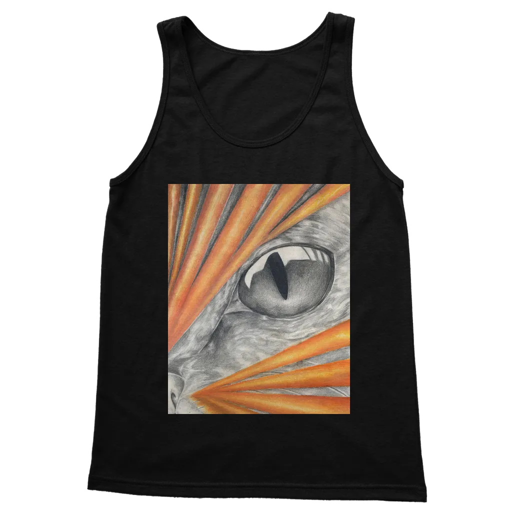 catrays Classic Adult Vest Top