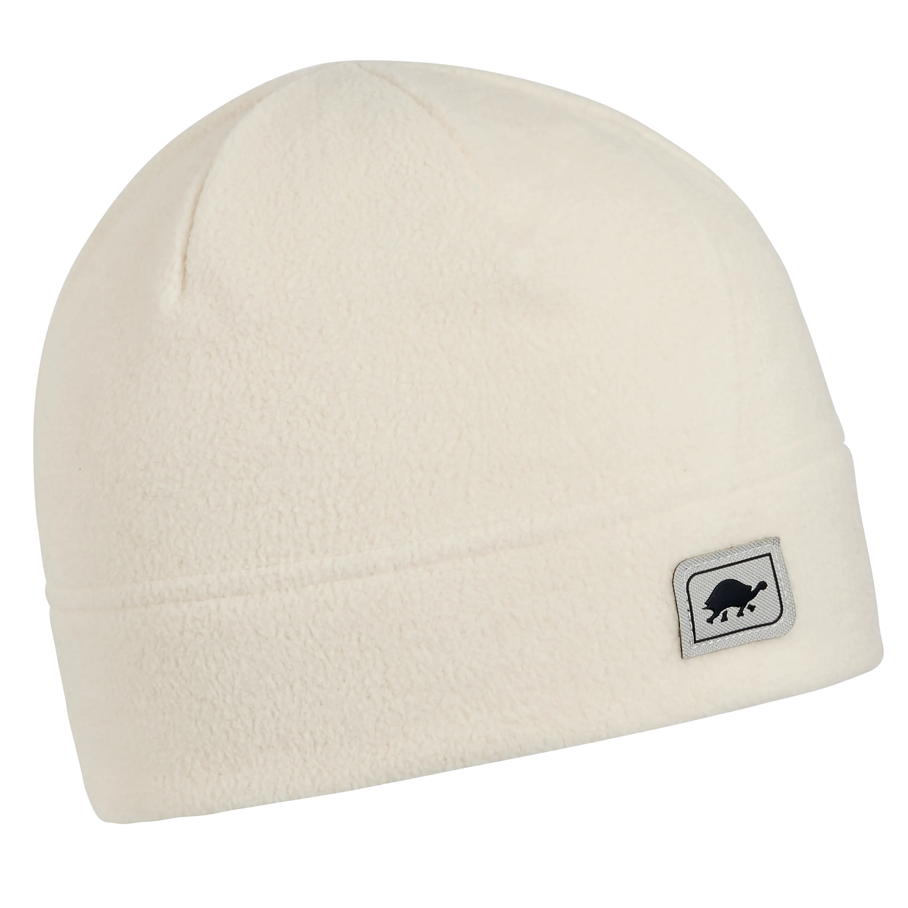 Chelonia 150 Fleece Beanie