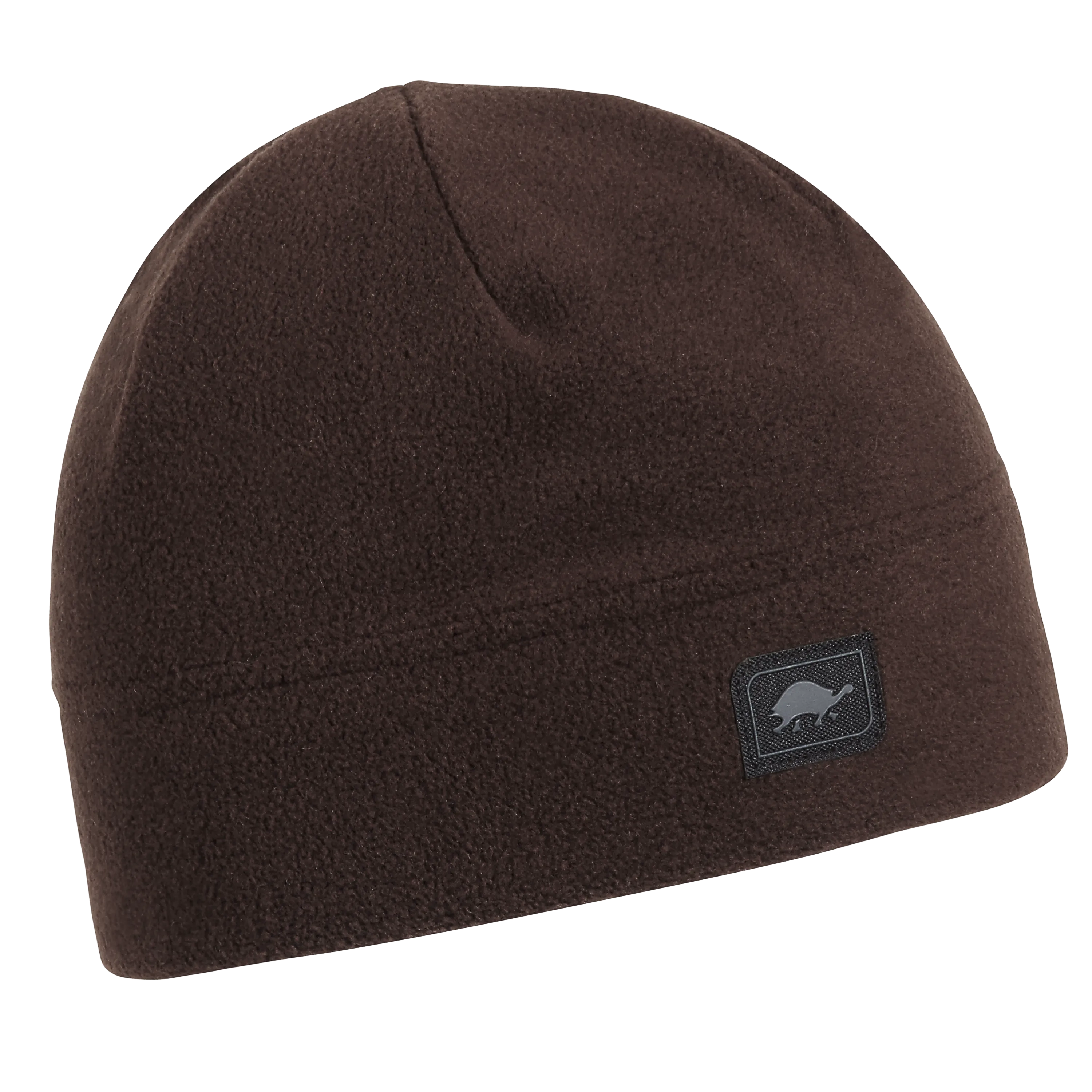 Chelonia 150 Fleece Beanie