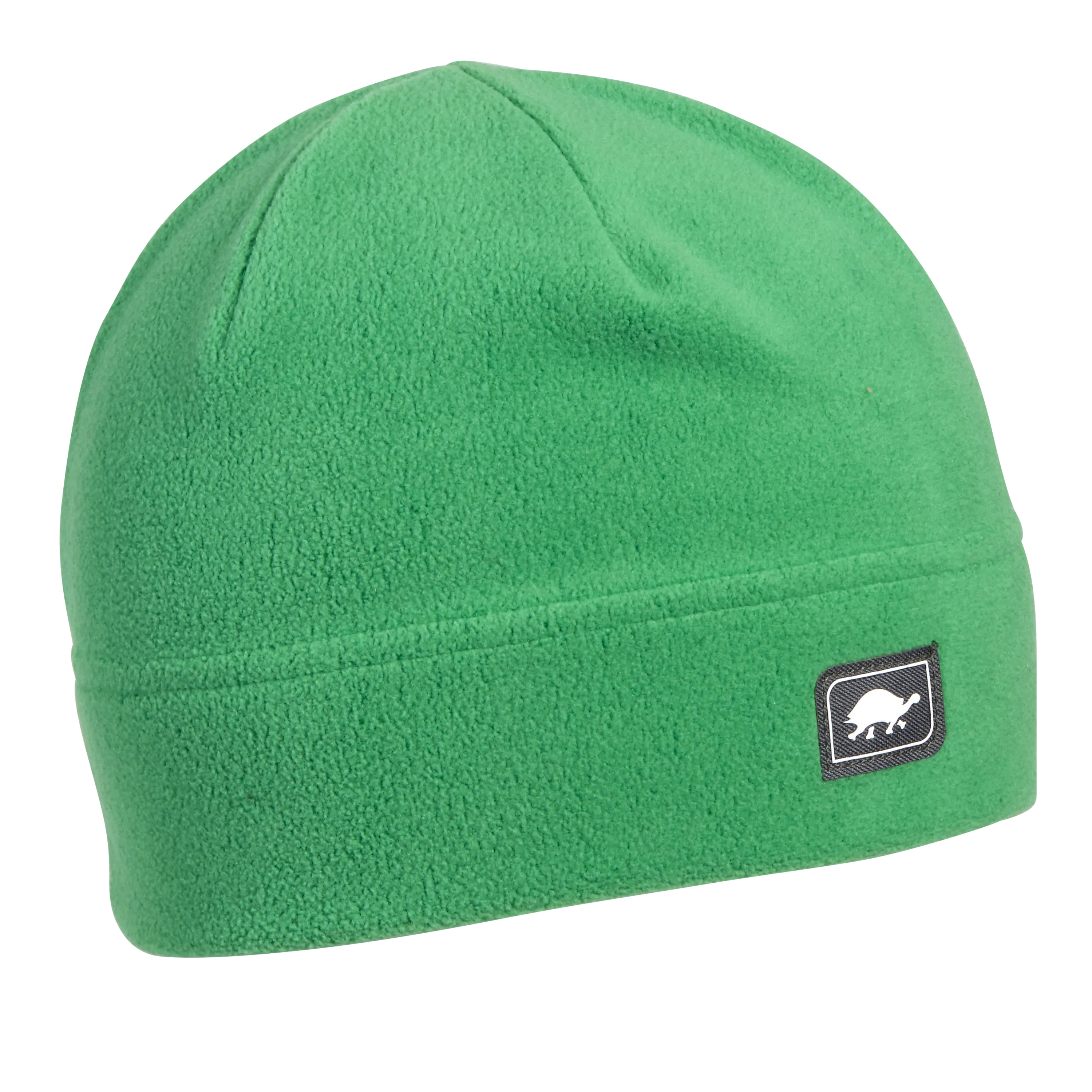 Chelonia 150 Fleece Beanie