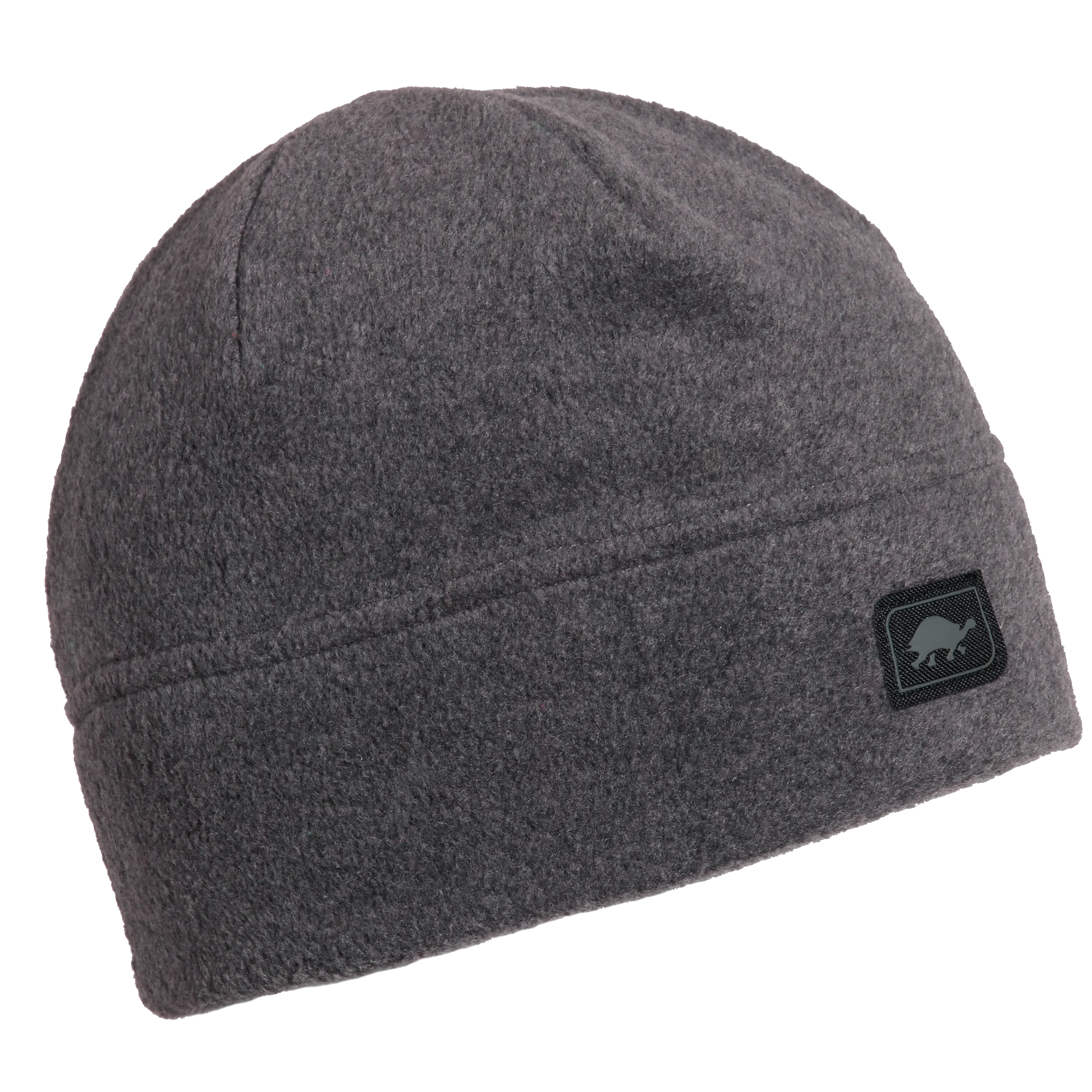 Chelonia 150 Fleece Beanie