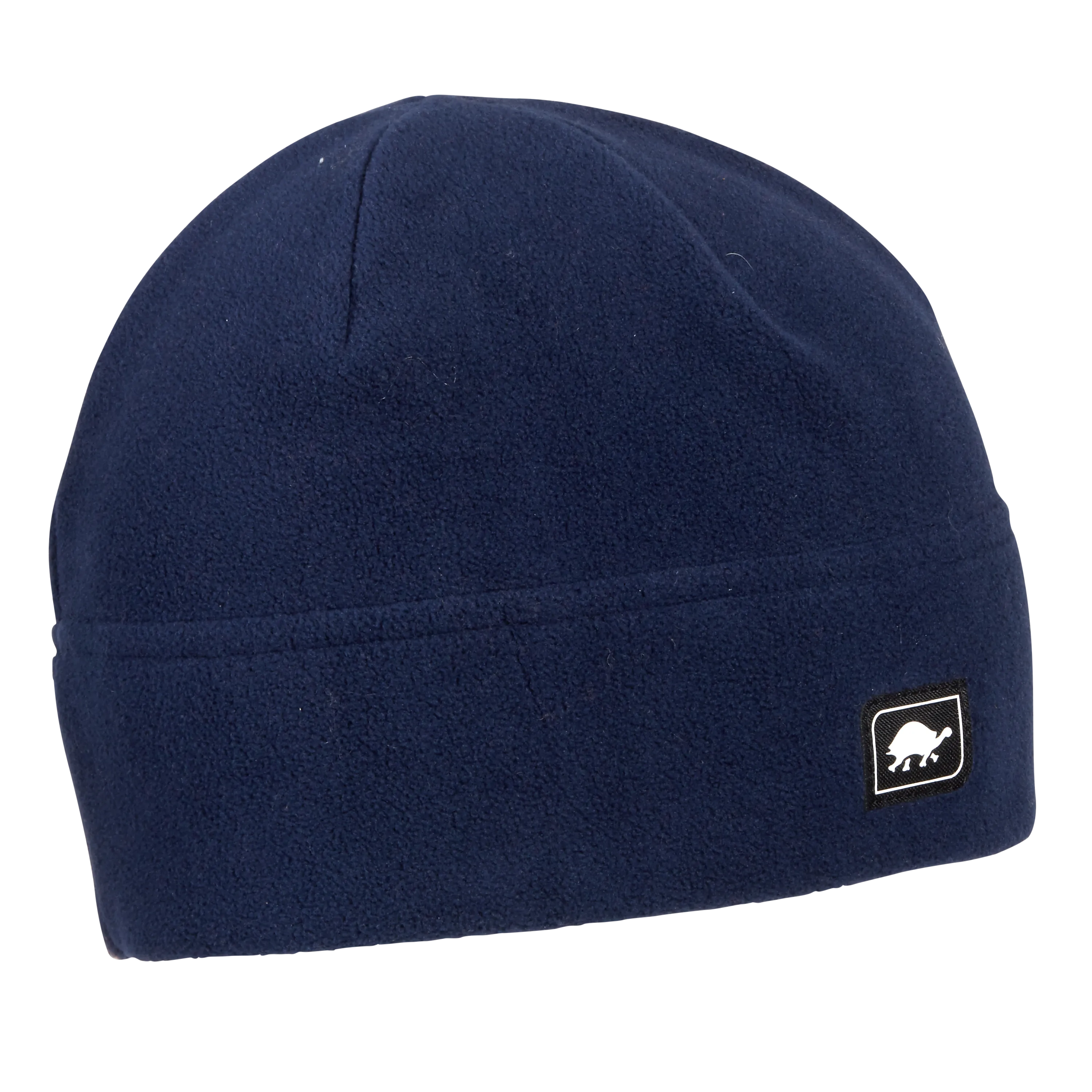 Chelonia 150 Fleece Beanie