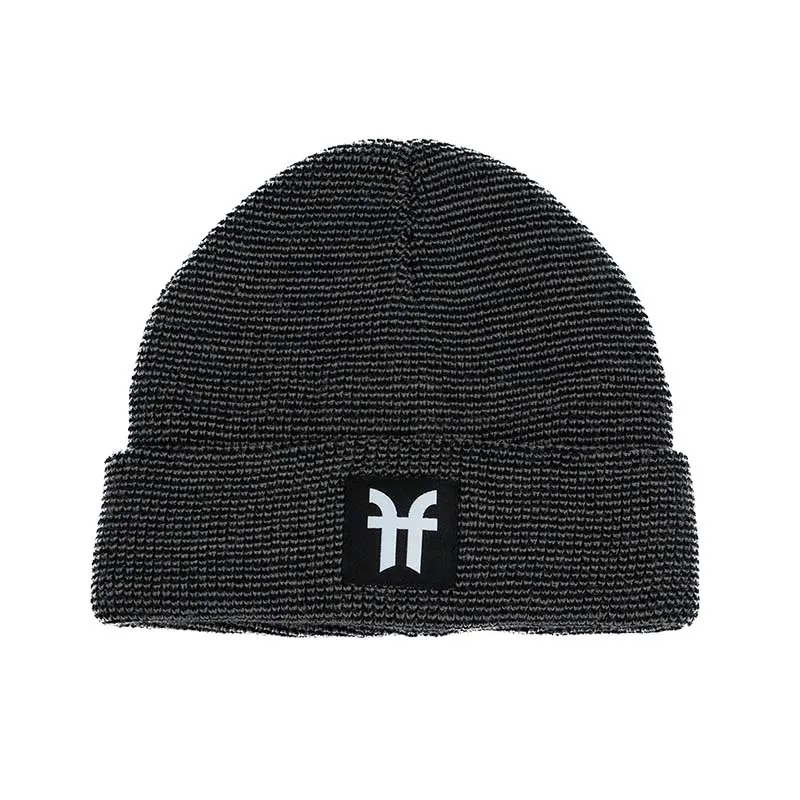 Classic Beanie