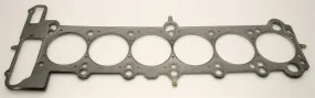 Cometic BMW M50B25/M52B28 Engine 85mm .051 inch MLS Head Gasket 323/325/525/328/528