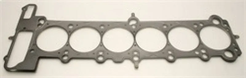 Cometic BMW M50B25/M52B28 Engine 85mm .070 inch MLS Head Gasket 323/325/525/328/528