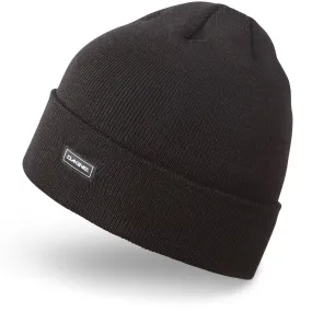 Dakine Andy Merino Beanie