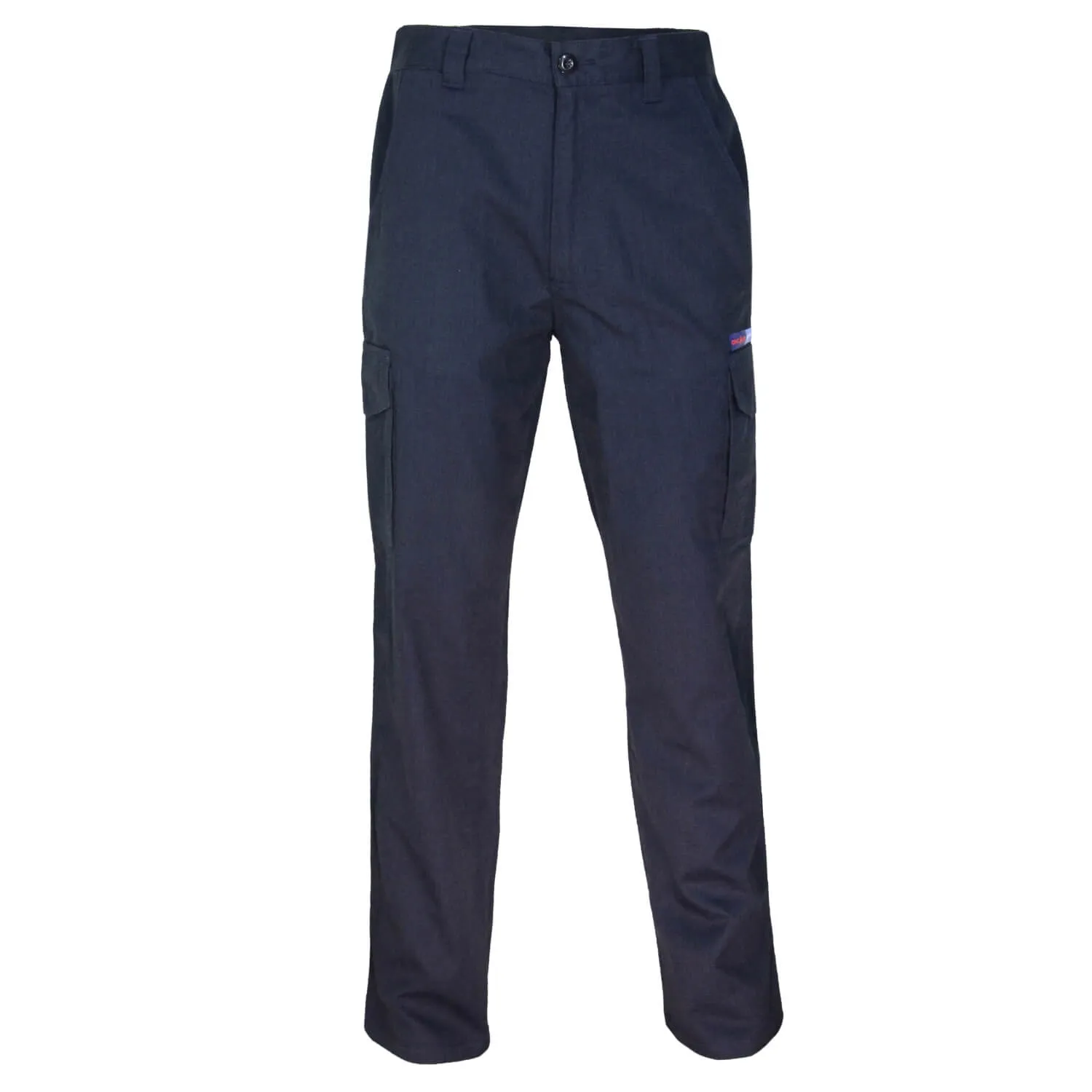 DNC Inherent Fr PPE2 Cargo Pants (3473)