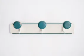 Dutch Coat Rack