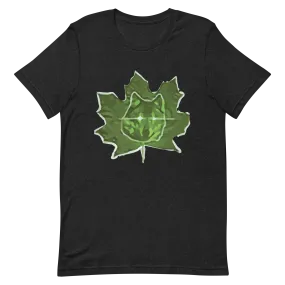 EverQuest®II Warden T-Shirt