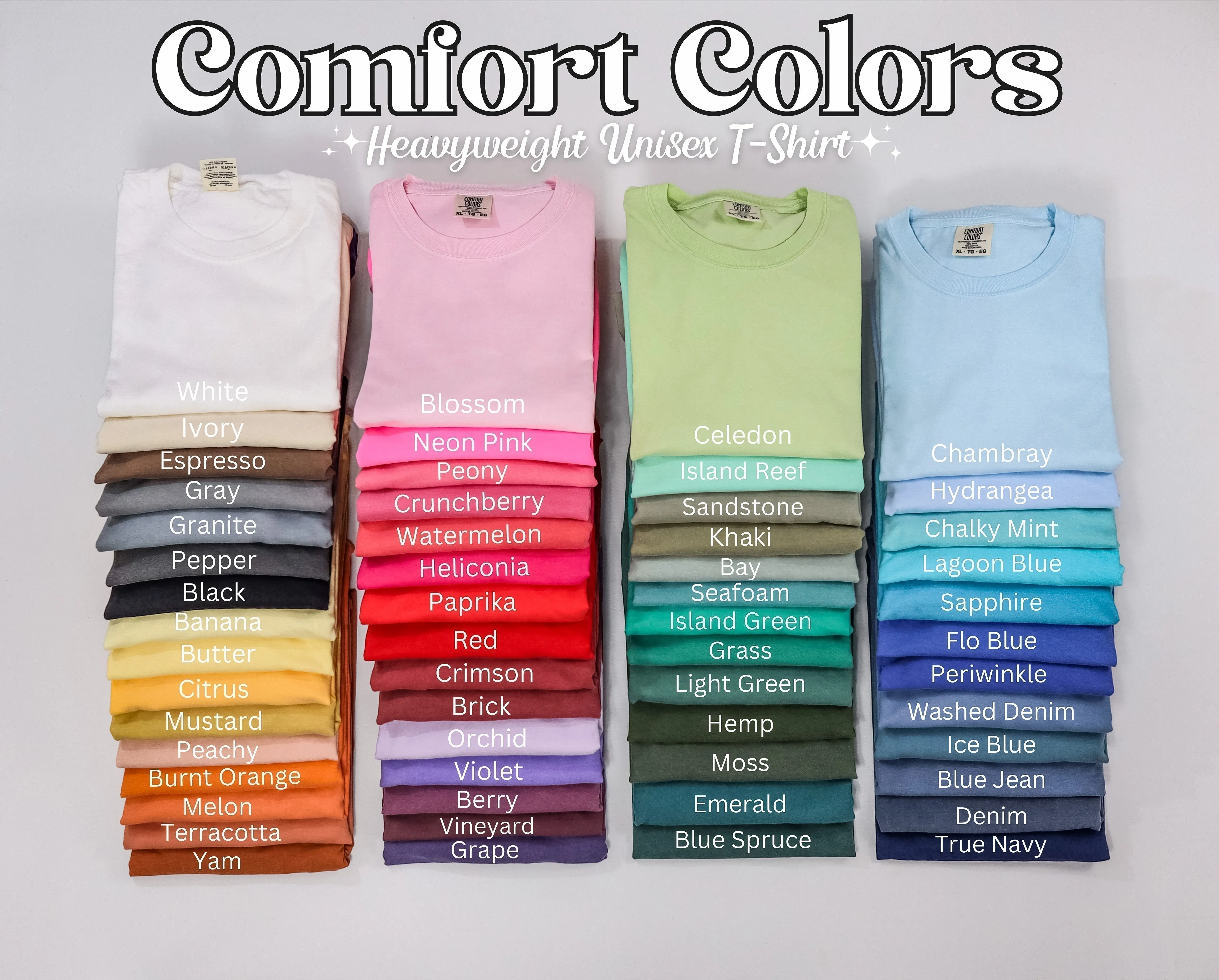 Fall & Halloween Magical Coquette Shirt Comfort Colors