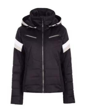 Fera Women's Ally Luxe Jacket