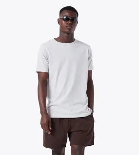 Flintlock Tee Fog