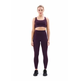 Free Play Legging - Womens