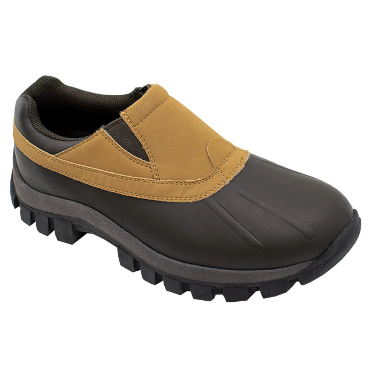 Frogg Toggs StormWatch Vista Slip-On Shoes