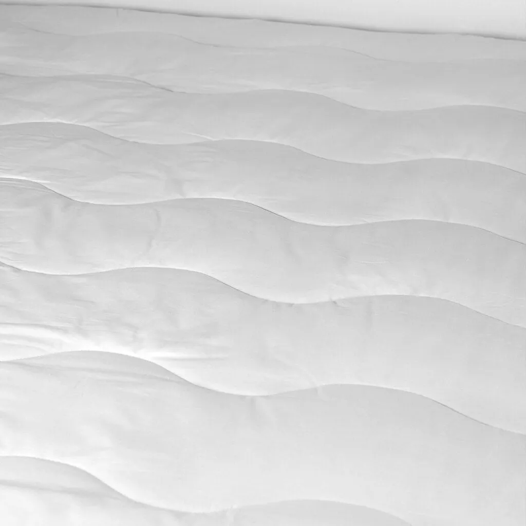 Gainsborough Essential Mattress Protector