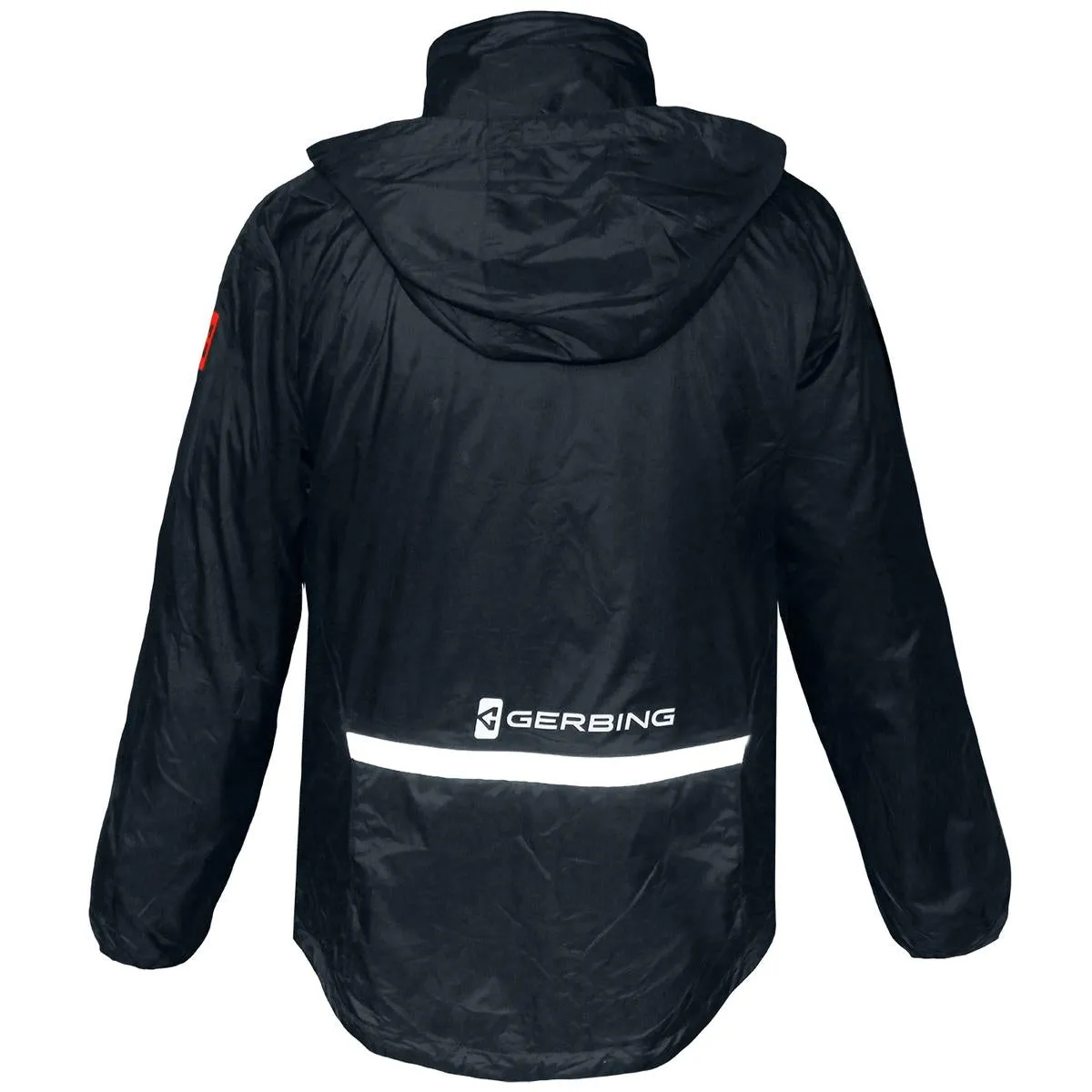 Gerbing 12V Heated Jacket Liner 2.0