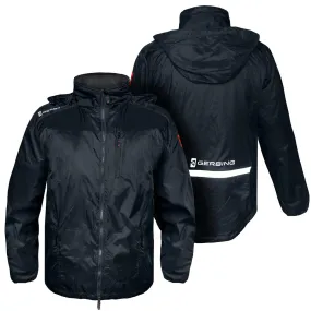 Gerbing 12V Heated Jacket Liner 2.0