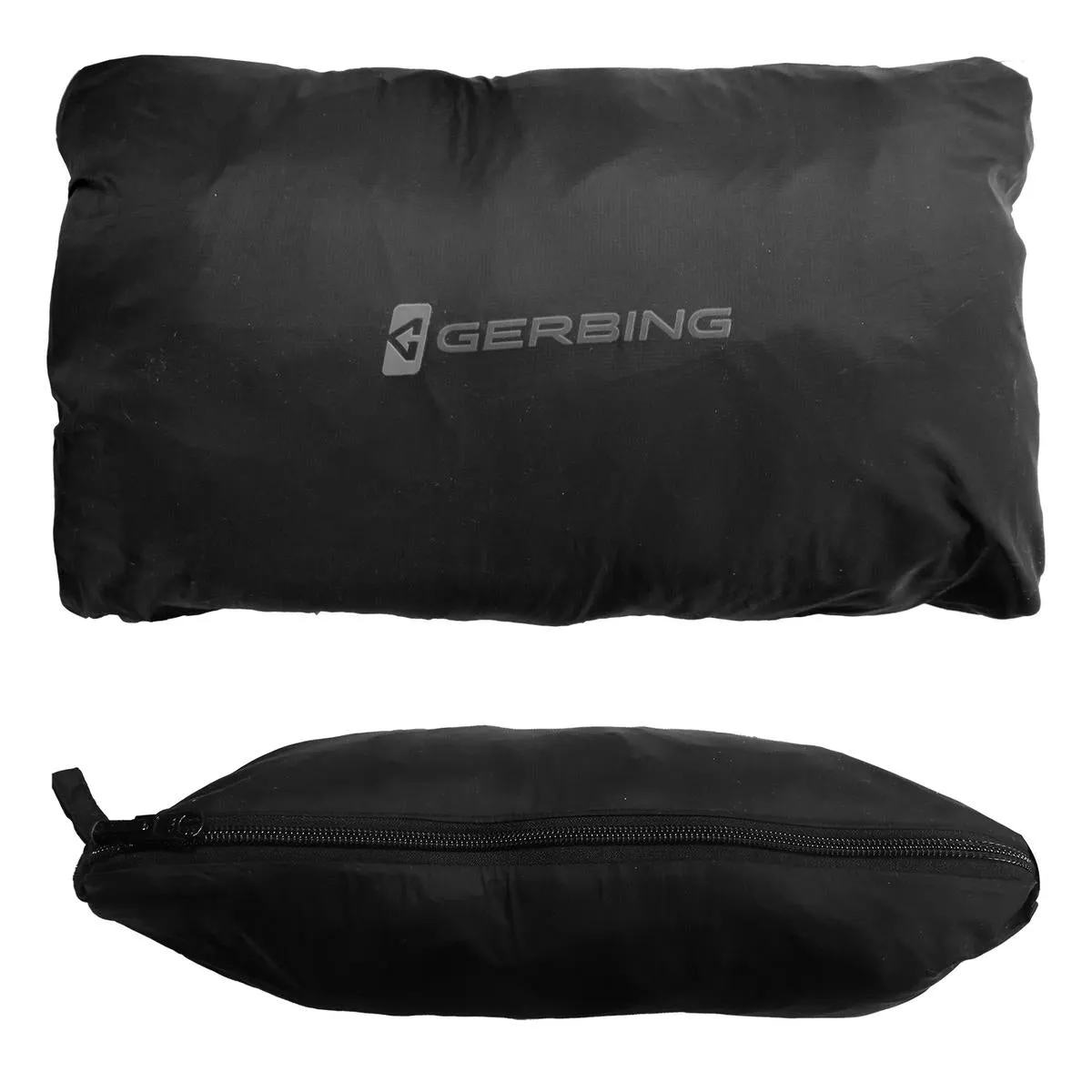 Gerbing 12V Heated Jacket Liner 2.0