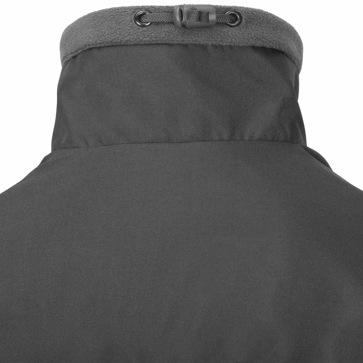 Helikon Classic Army Fleece Jacket Shadow Grey