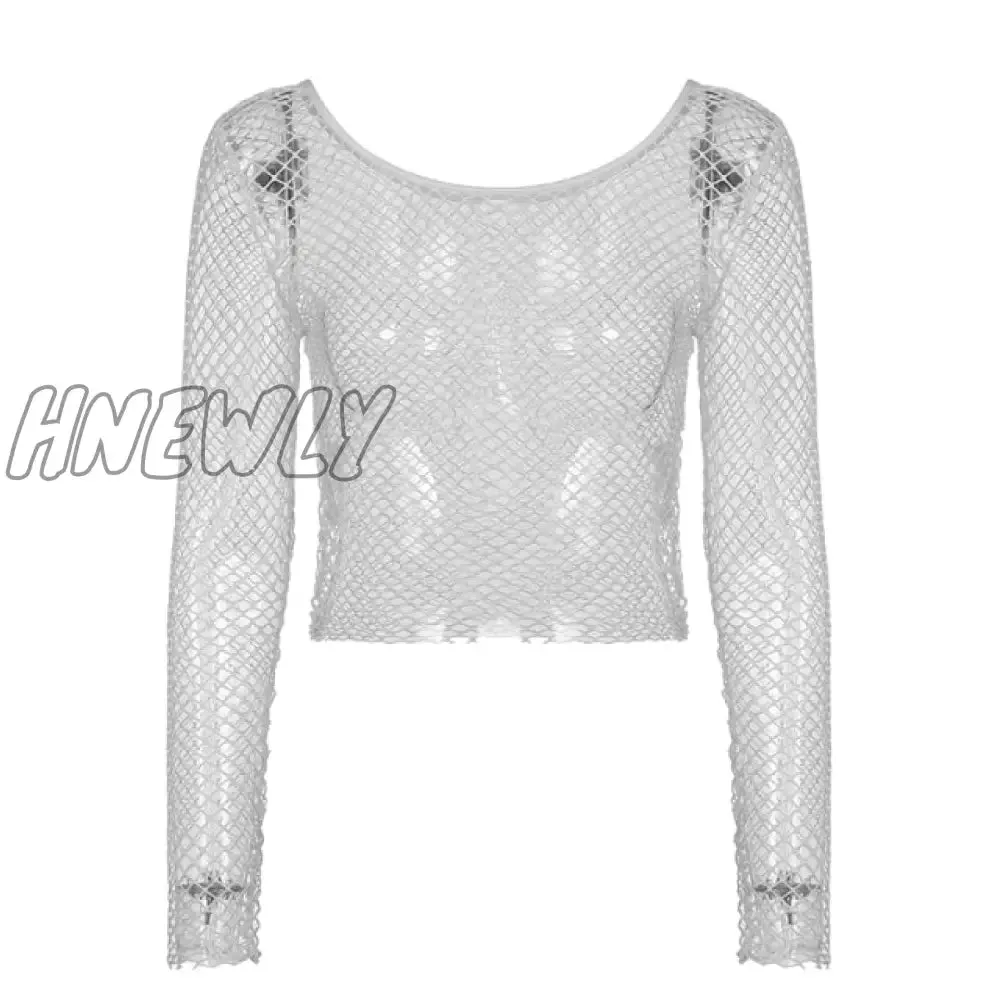 Hnewly y2k Printed Crop Top Knitted Diamonds Kawaii Grunge Tank Tops Fairycore Sleeveless Sweats Cute Mini Vest Women Retro Trendy Summer Fits