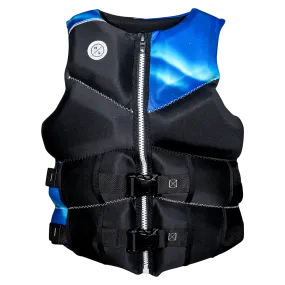 Hyperlite Women's Logic CGA Life Vest | Pre-Order