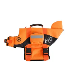 Jetpilot Venture Dog Life Vest