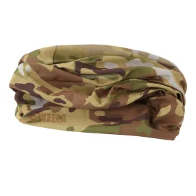 Keela ViralOff Recon Face Wrap Camo