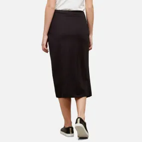 Kenneth Cole New York Women's Wrap Skirt