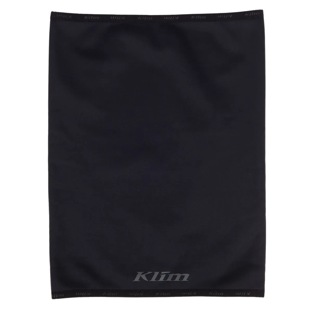 Klim Inversion Neck Warmer