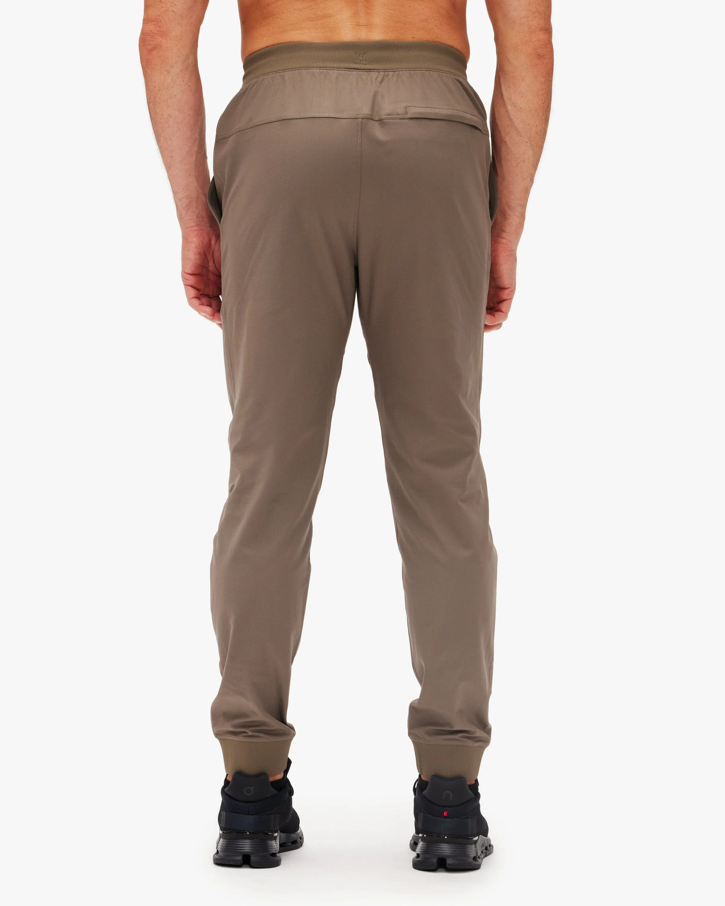 Lululemon ABC Jogger - Lift