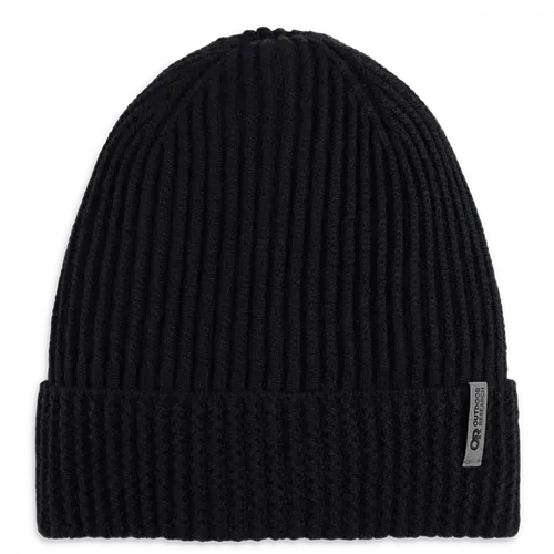 Madrona Beanie | Outdoor Research