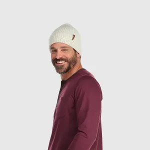 Madrona Beanie | Outdoor Research