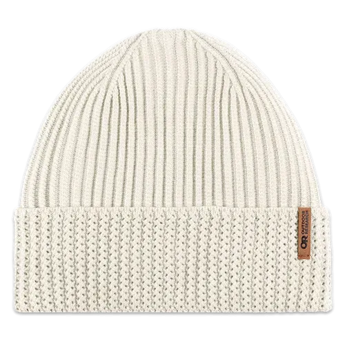 Madrona Beanie | Outdoor Research