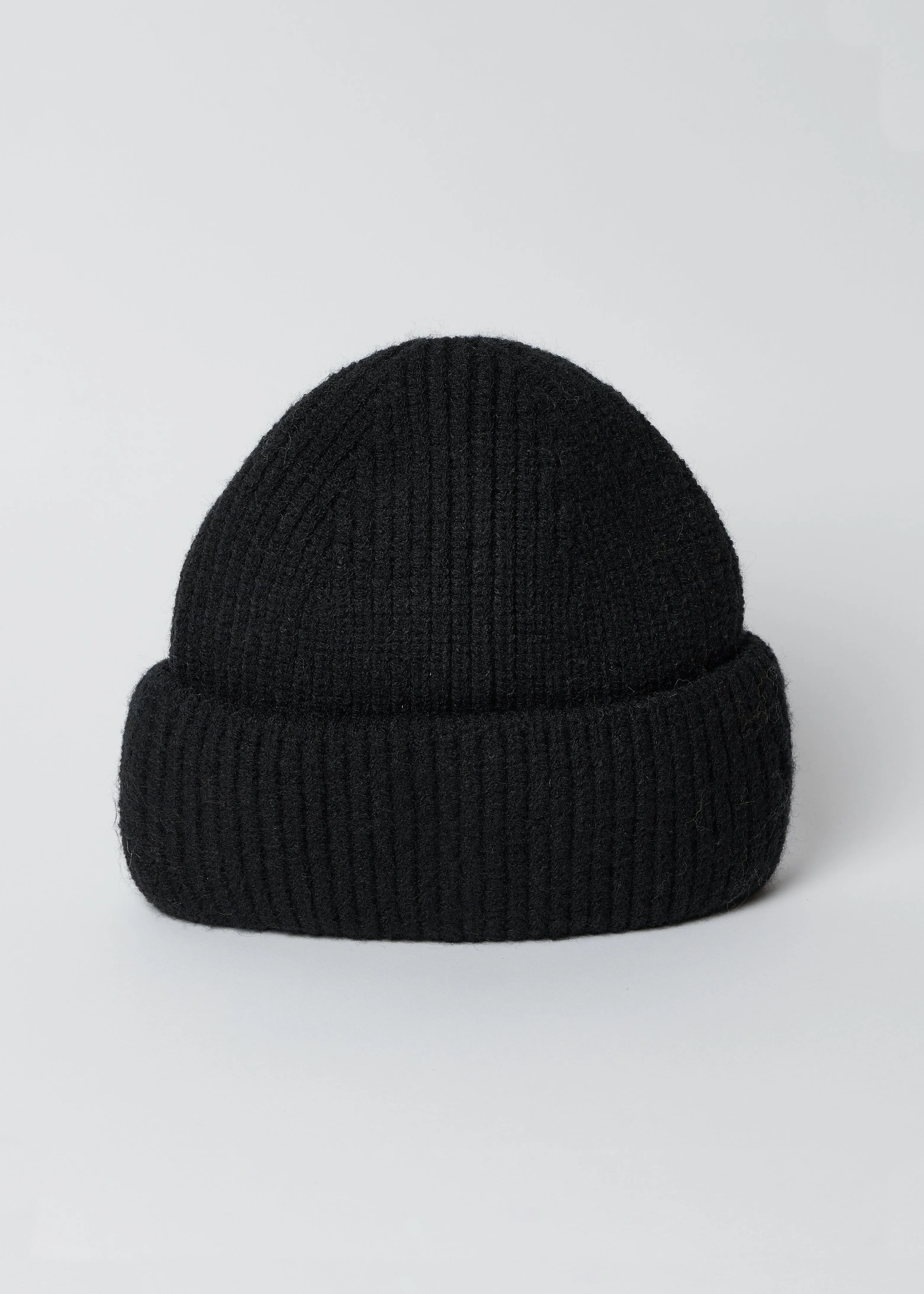 Major Beanie