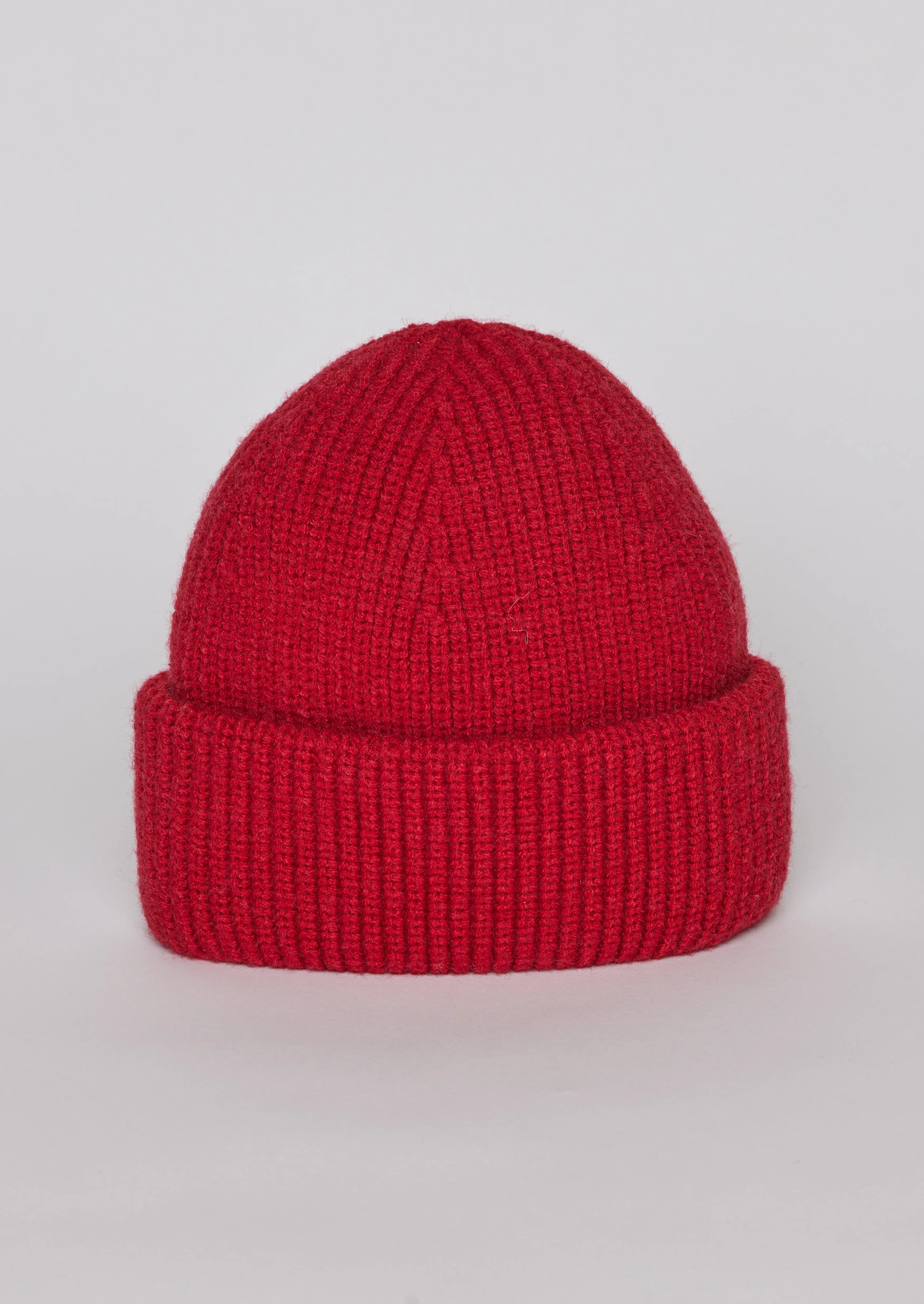 Major Beanie