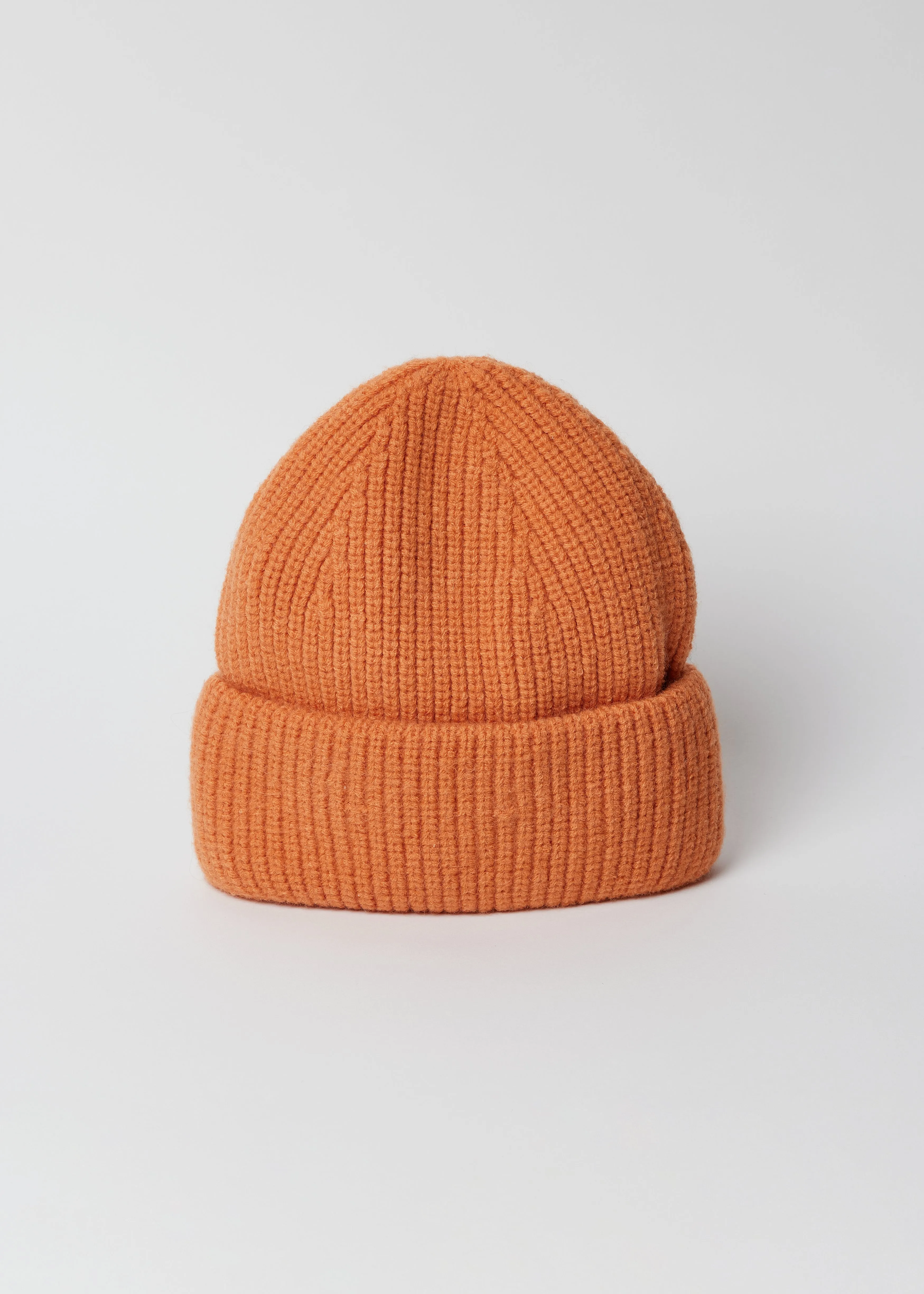 Major Beanie