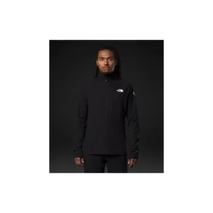 Men's Summit FUTUREFLEECE LT ½ Zip