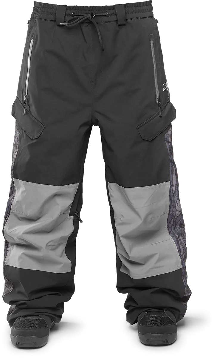 MEN'S SWEEPER XLT PANT