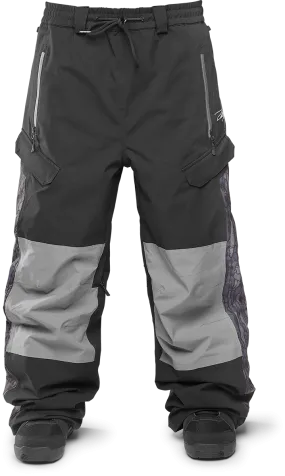 MEN'S SWEEPER XLT PANT