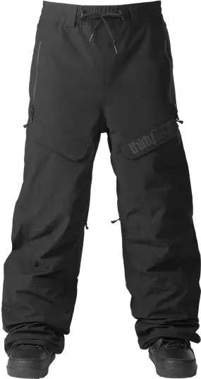 MEN'S SWEEPER XLT PANTS