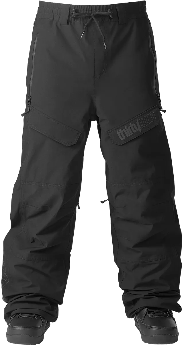 MEN'S SWEEPER XLT PANTS