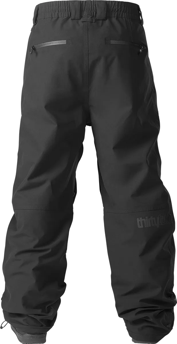 MEN'S SWEEPER XLT PANTS