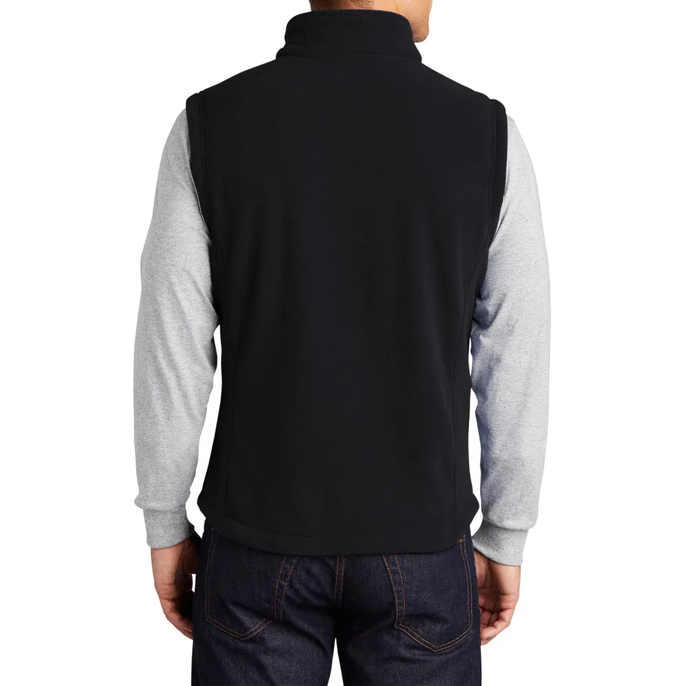 Men's Value Fleece Vest