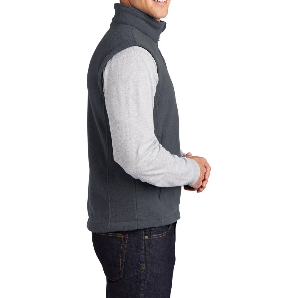 Men's Value Fleece Vest