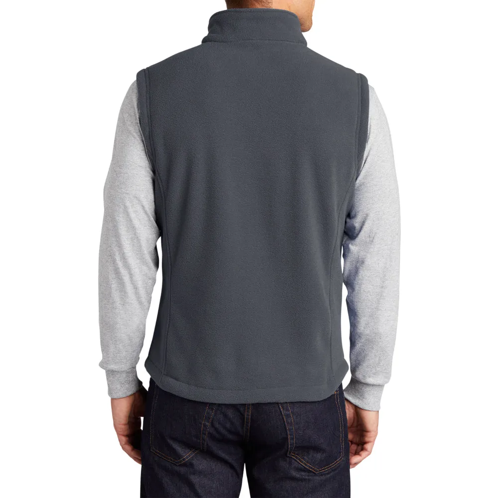 Men's Value Fleece Vest