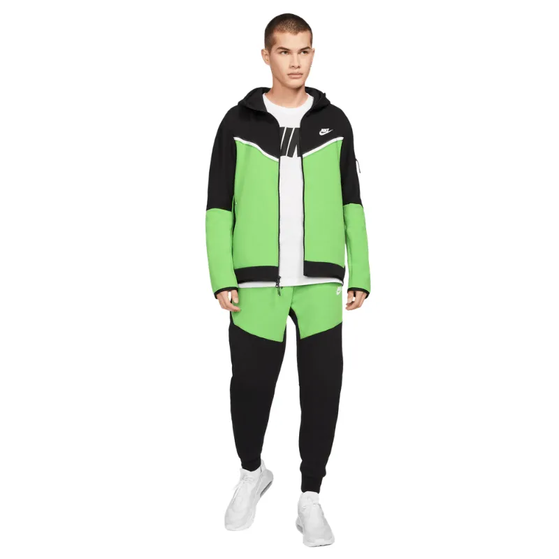 Nike Sportswear Tech Fleece Joggers - Men's